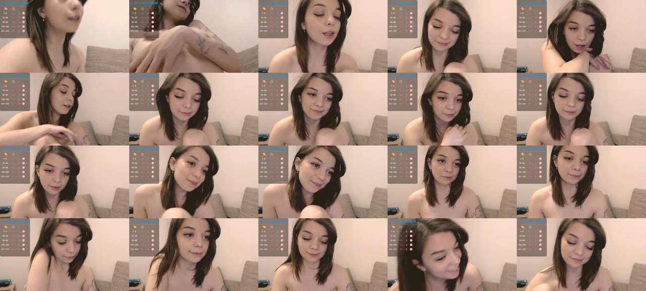 WhynotKat-MFC-202204260408_m.jpg
