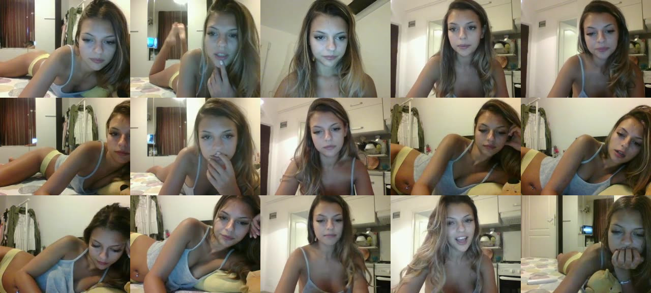 BbyJess-MFC-201709071747_m.jpg