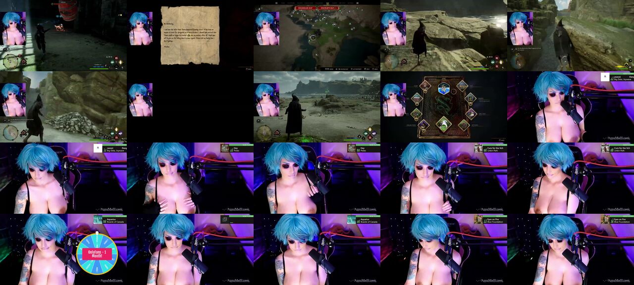 AnnaMolli-MFC-202305050458.mp4