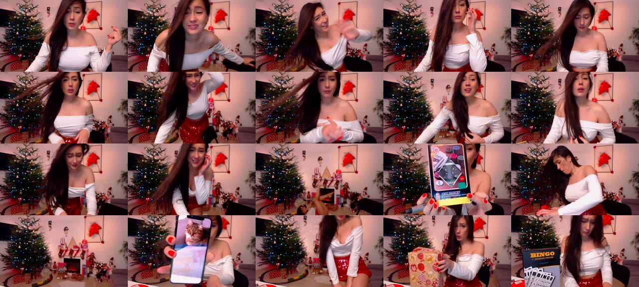 PoppyNaked-MFC-202212220651.mp4