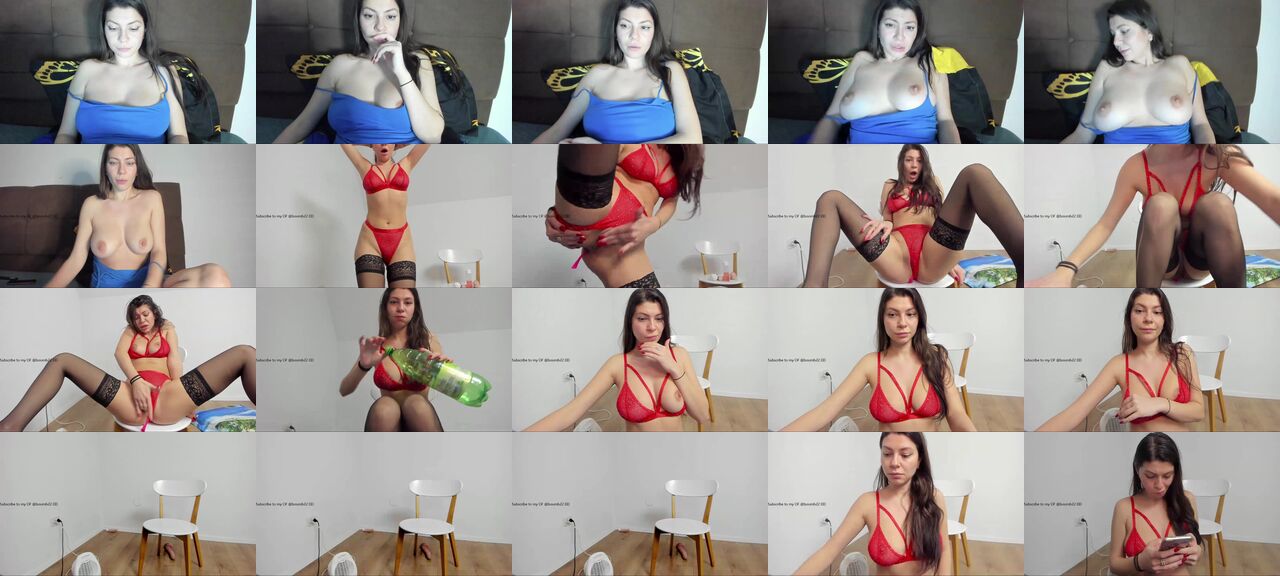 Jullyenn3-MFC-202301031553.mp4