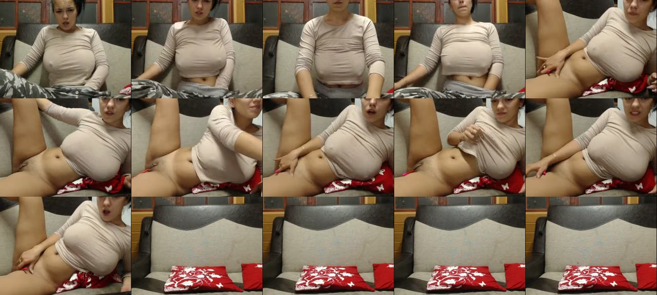 Lexy_black-MFC-201711202224_m.jpg