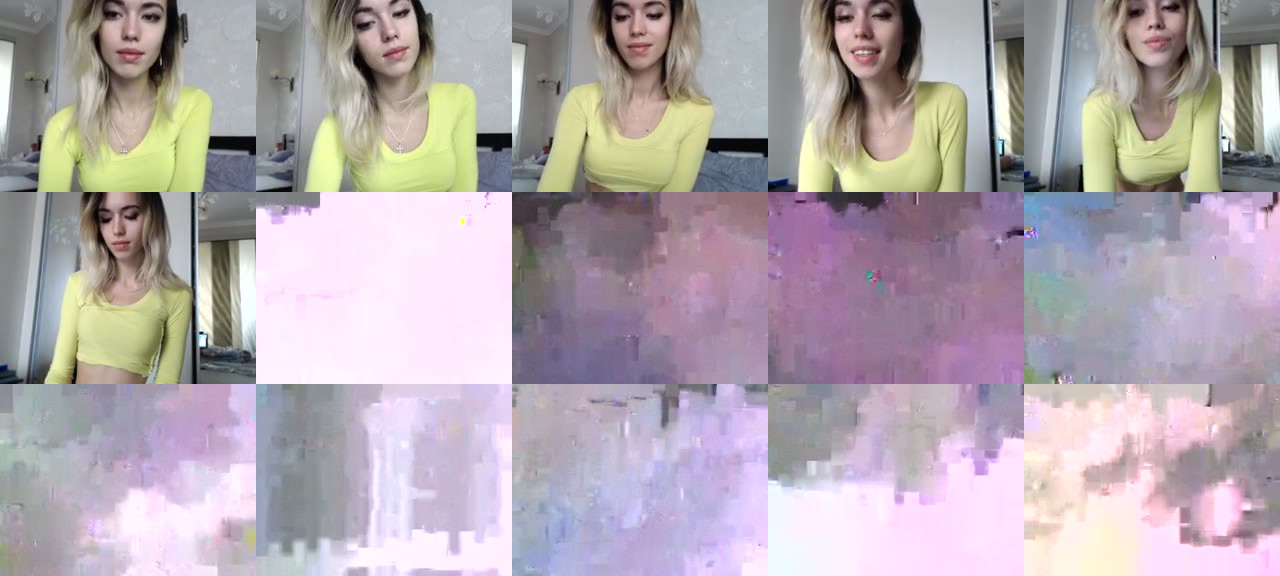 Candy678-MFC-201710220708_m.jpg