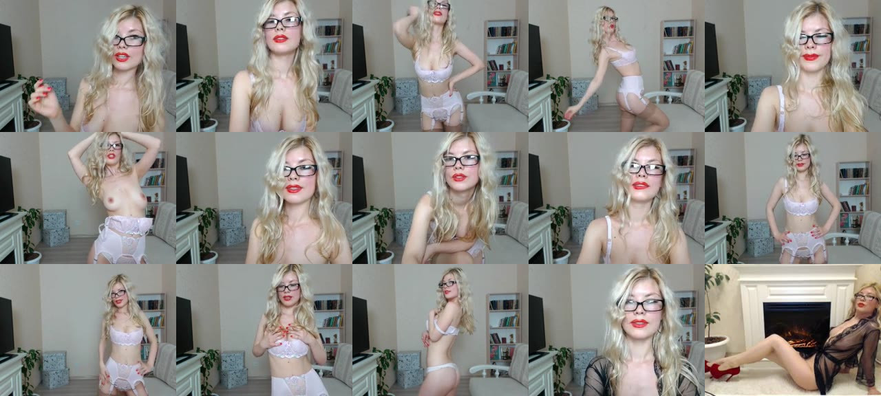 MissDelicia-MFC-201604151800_m.jpg
