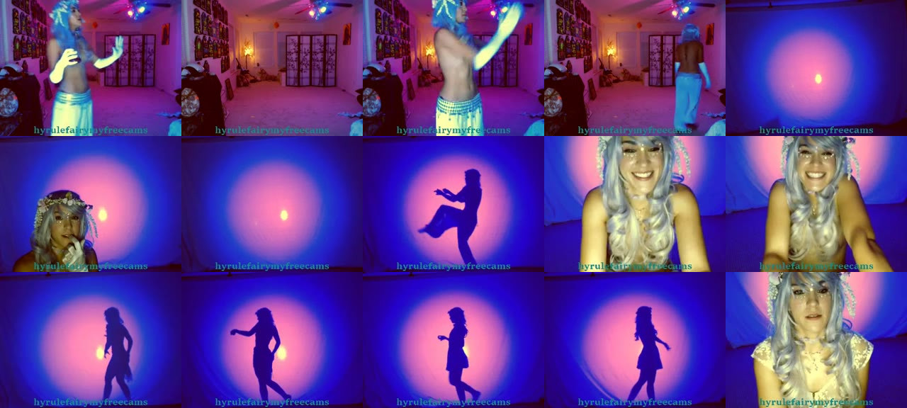 HyruleFairy-MFC-201510310325_m.jpg