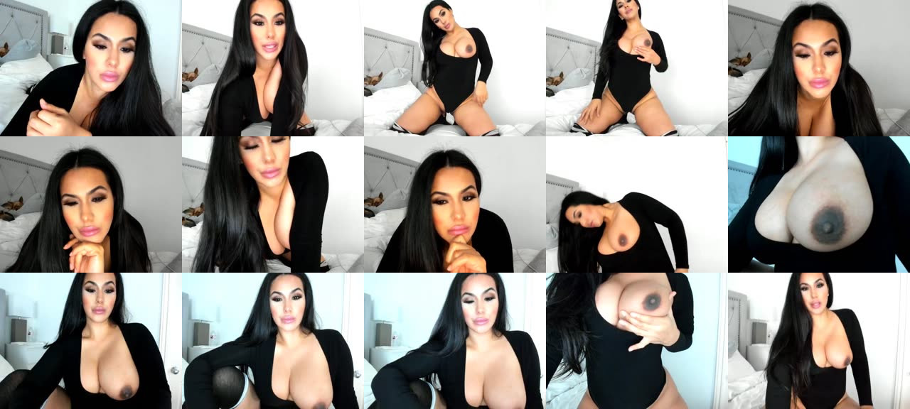 MakaylaDivine-MFC-201905312337.mp4