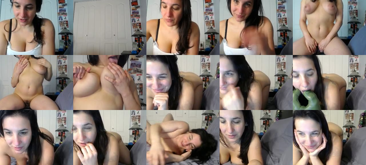 abustybabe-MFC-201803261938_m.jpg
