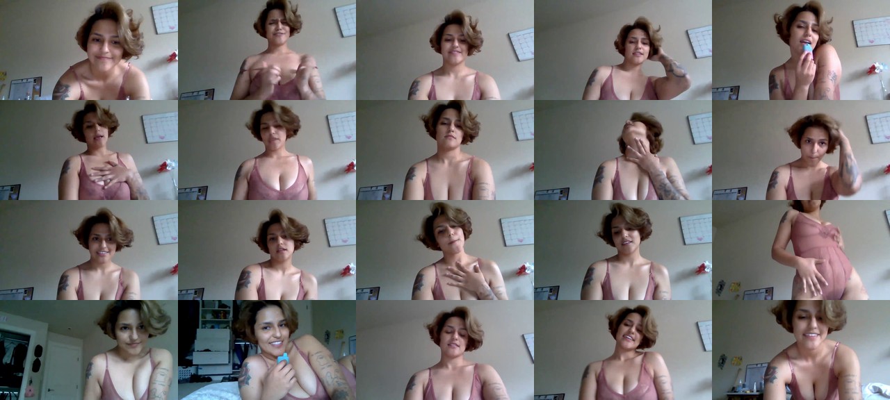 DivineFem1-MFC-202205250118_m.jpg