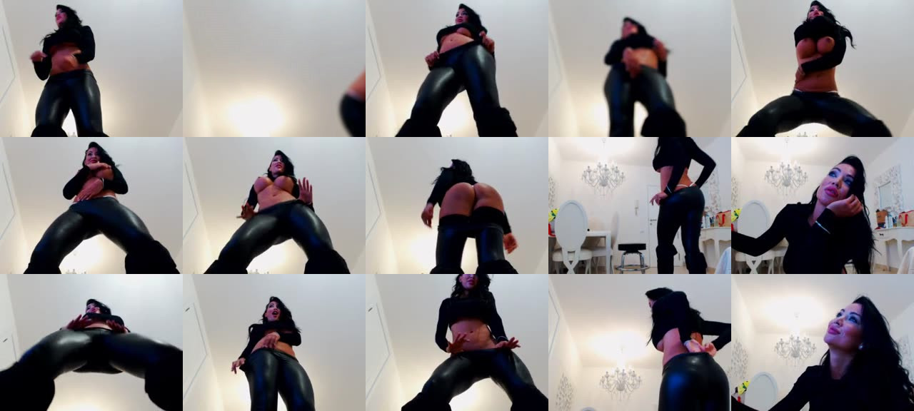 A_von_Tease-MFC-201411140201-1_m.jpg