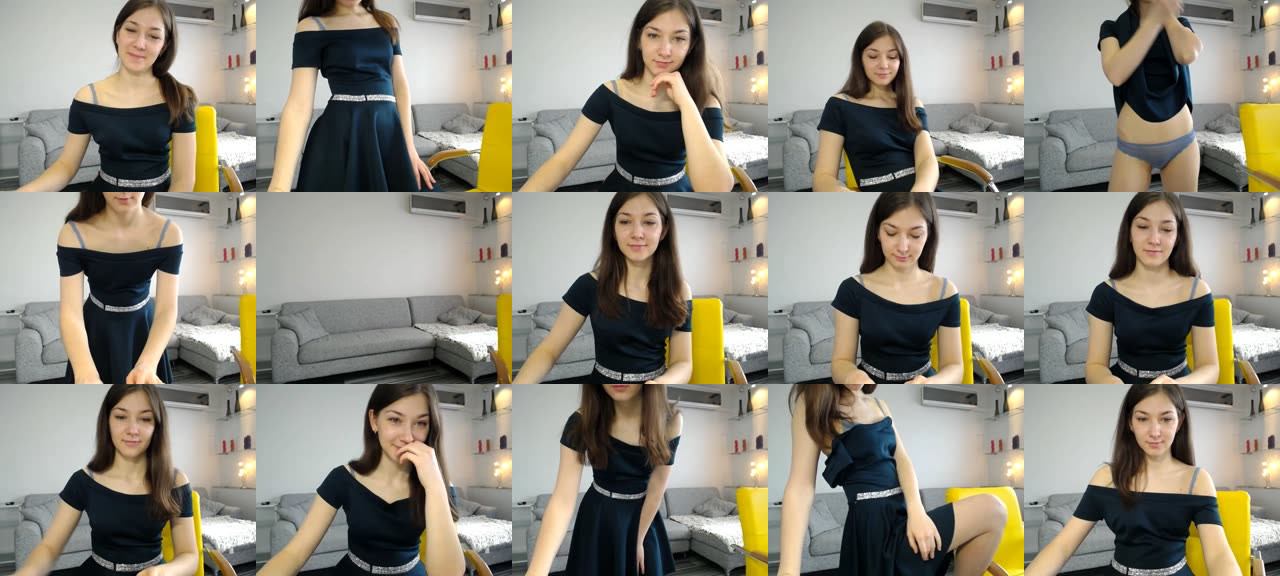 Sylvia19-MFC-201804051222_m.jpg