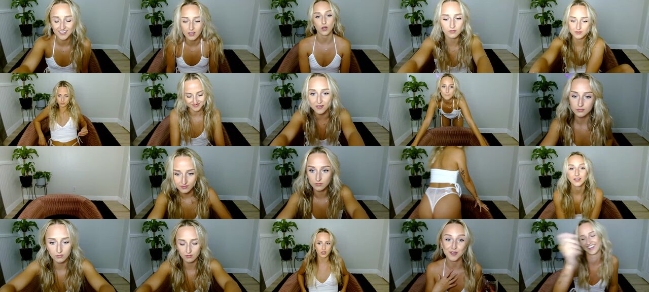 Sandiecheeks-MFC-202308261935.mp4