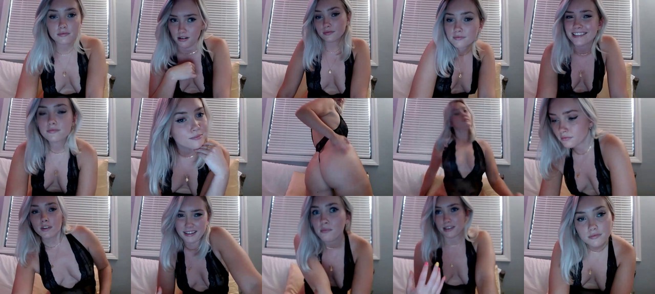 AprilPetal-MFC-202007201543_m.jpg