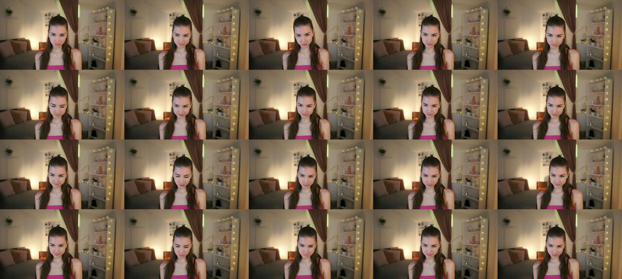 Shy_jane-MFC-202305181541.mp4