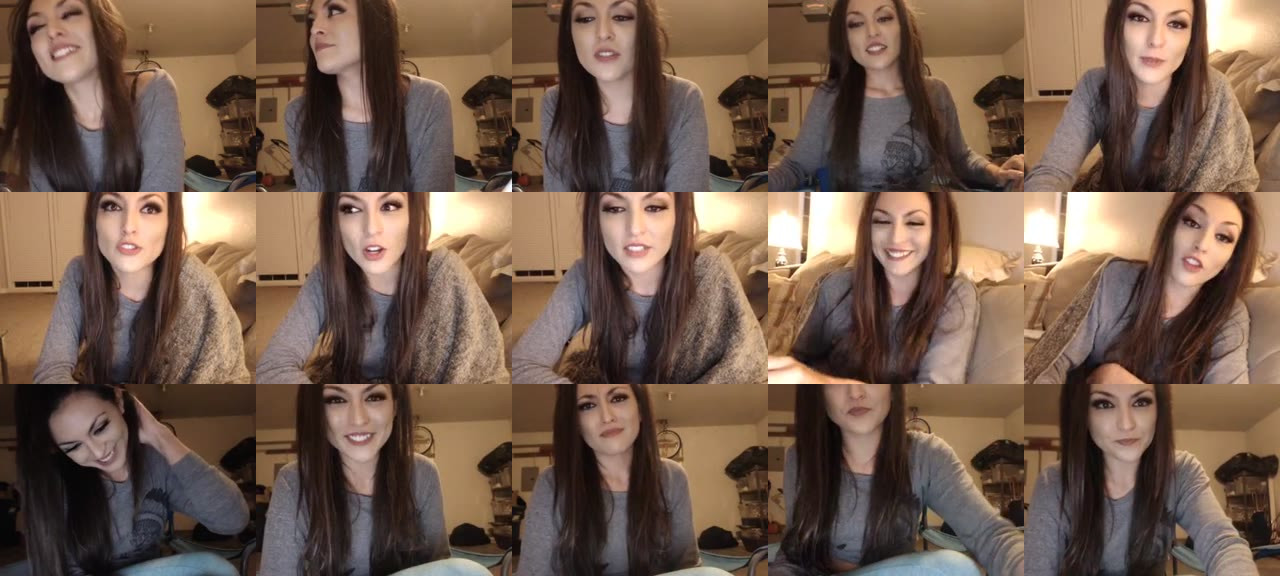 BOO_BEAR_24-MFC-201710040438_m.jpg
