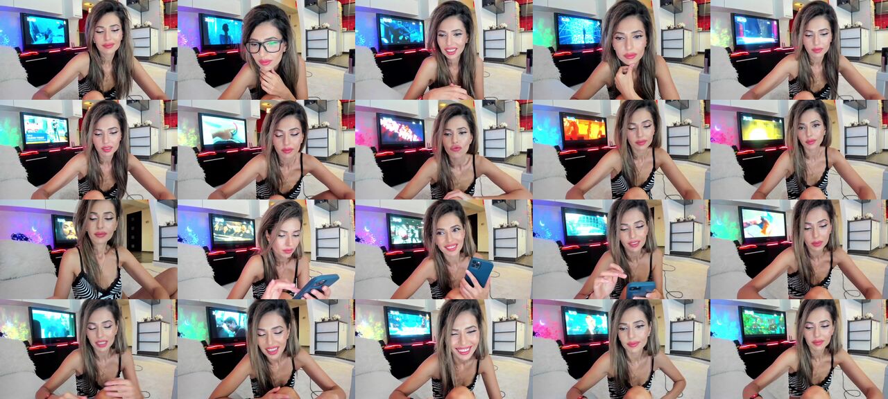 SmileyTinaa-MFC-202309272150.mp4