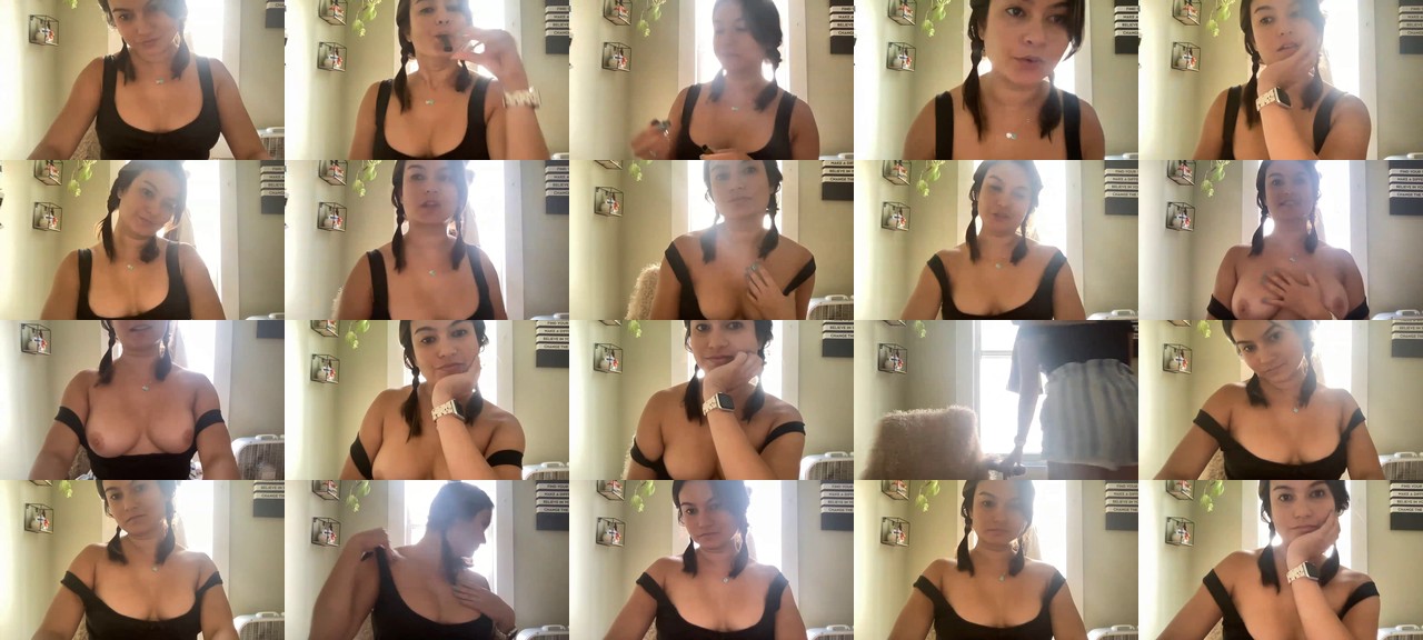 Msfoxxylove-MFC-202209111729_m.jpg