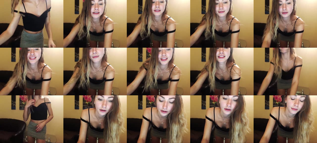 BrandyCola-MFC-201810241701_m.jpg