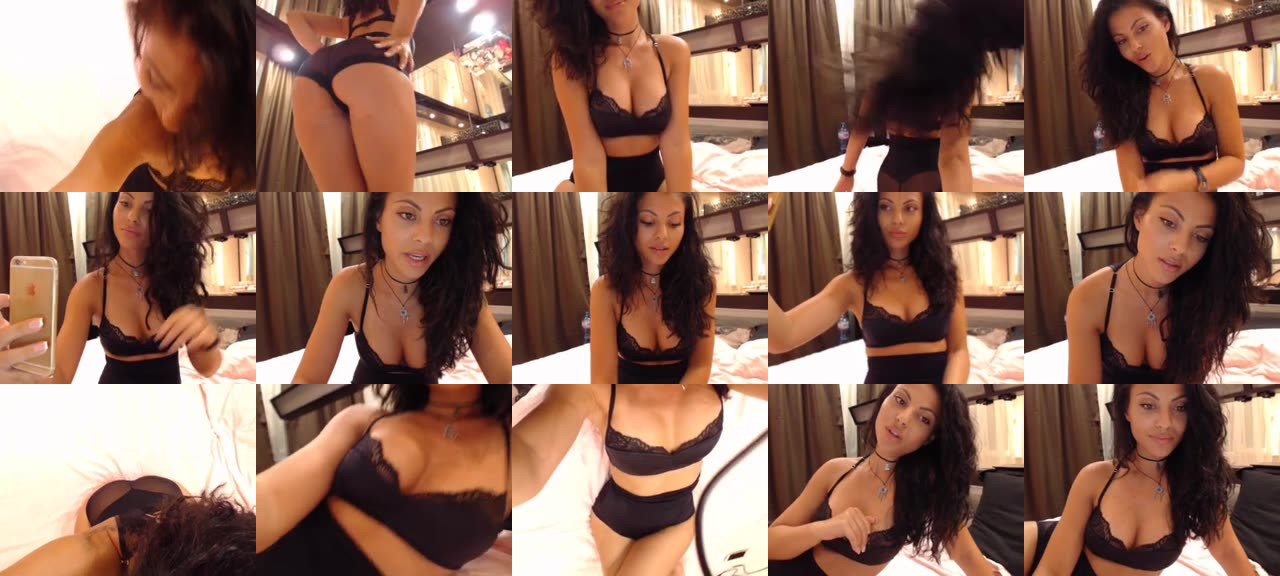 Monic_MFC-MFC-201608241354_m.jpg