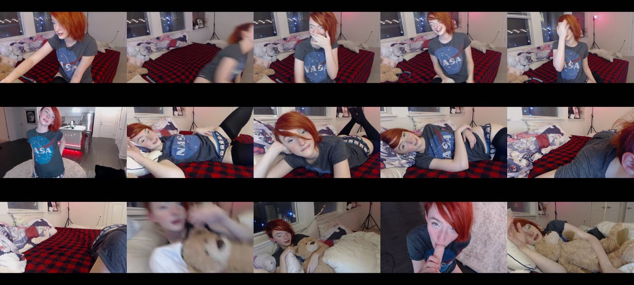 SnugglePunk-MFC-201611242232_m.jpg