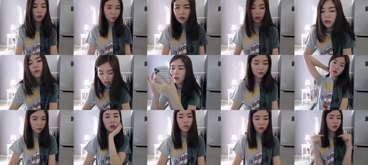 CallMeMina-MFC-201912030730_m.jpg