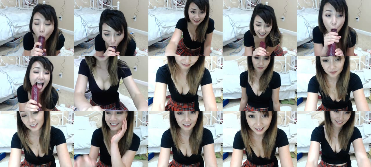 sugarbb_-MFC-201806061049_m.jpg