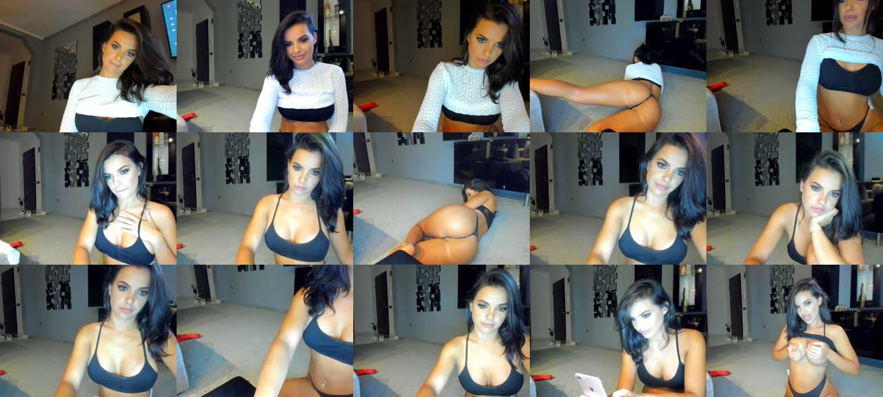TeenCandy21-MFC-201807242221_m.jpg