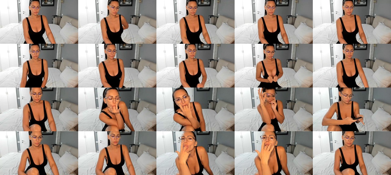 CyberBabe-MFC-202103100910.mp4