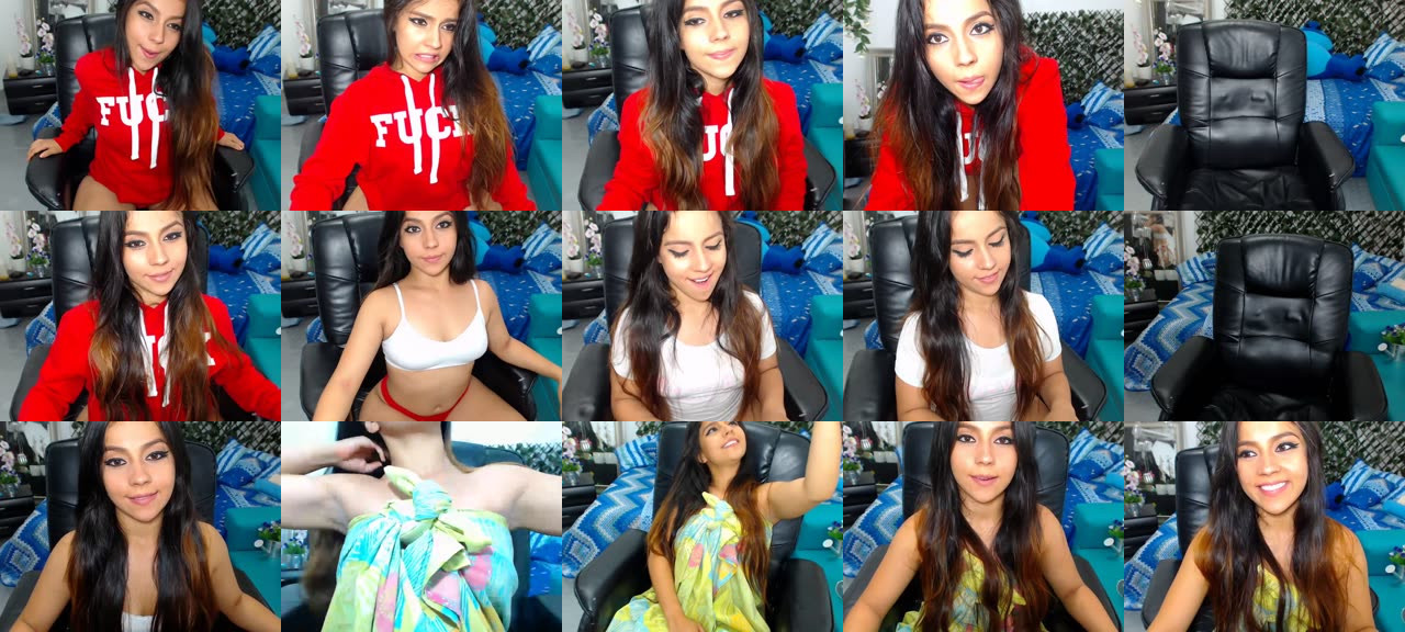 Annysugarr-MFC-201712272157_m.jpg