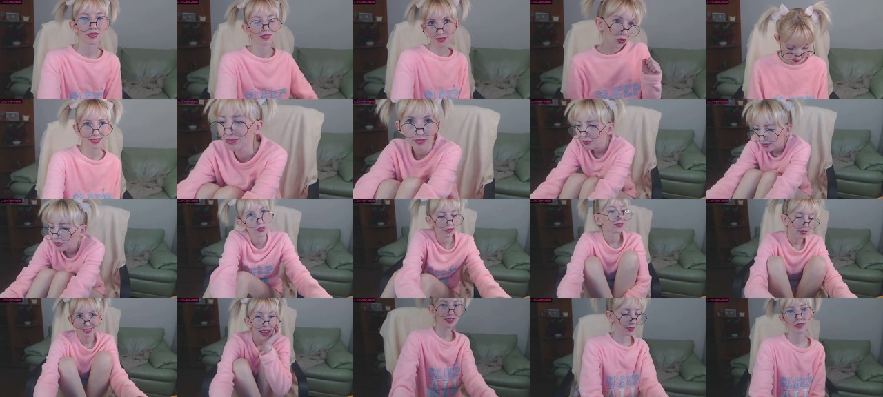 PetitePrincez-MFC-202211121529_m.jpg