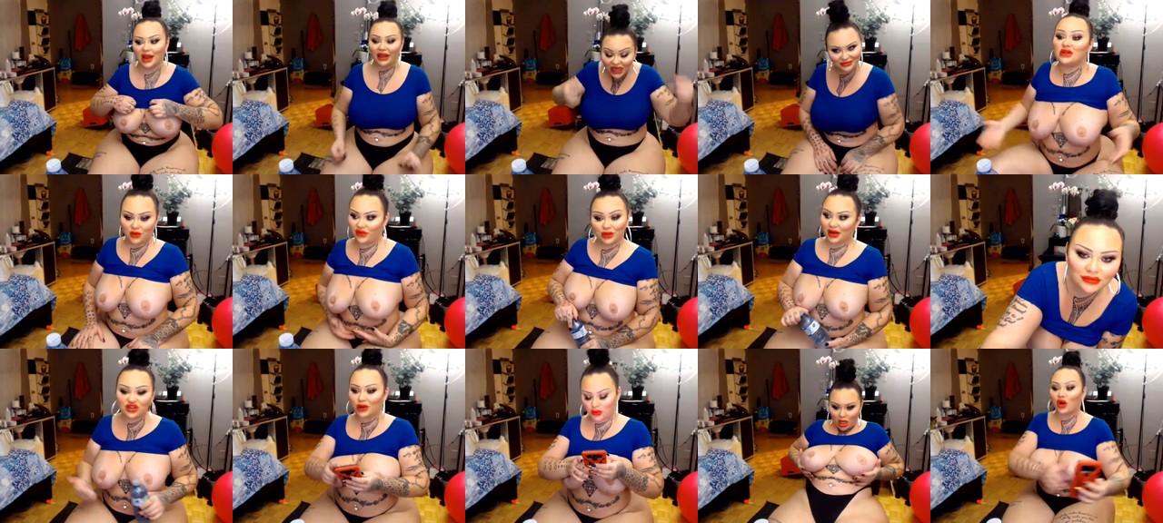 BoootySTAR-MFC-201908210740.mp4