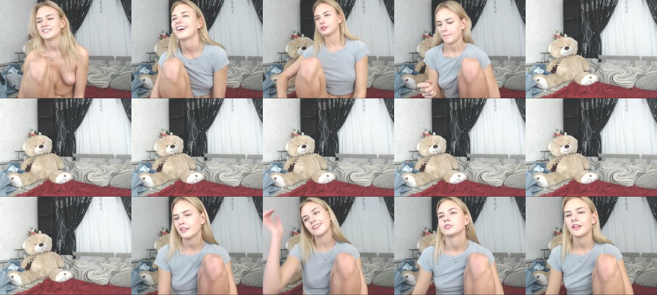ShanelGirl-MFC-201809271147_m.jpg