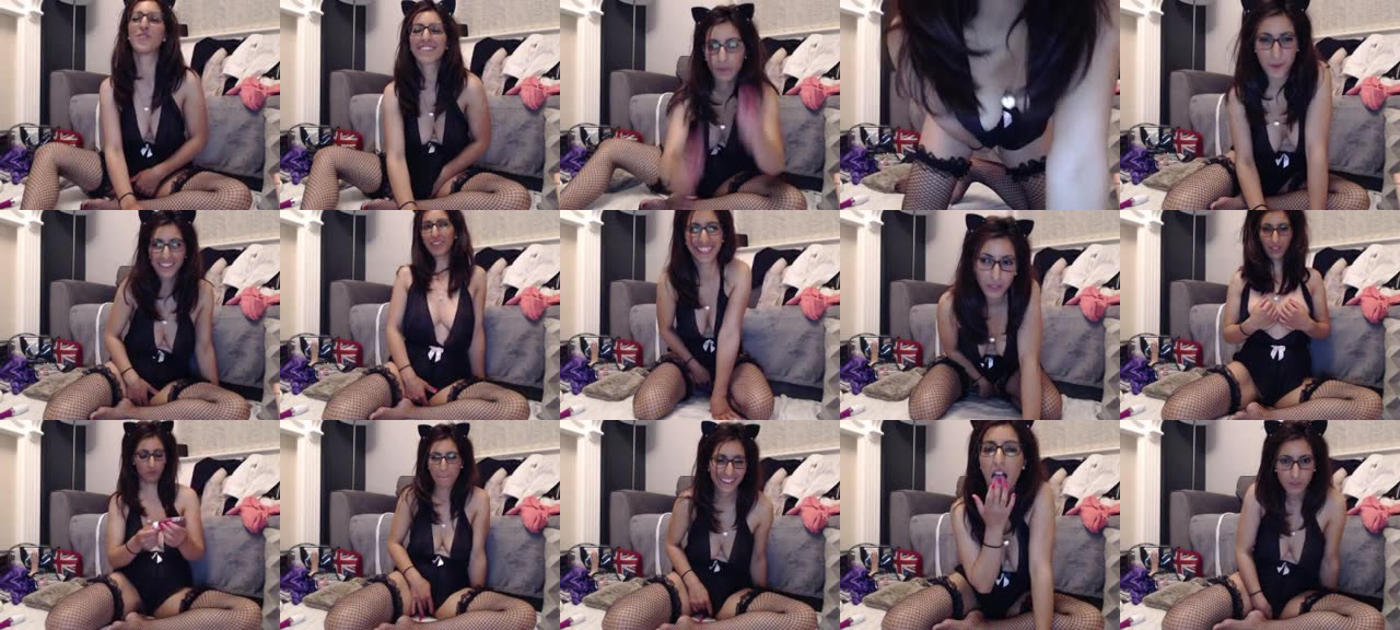 Persiangirl69-MFC-201805282251_m.jpg