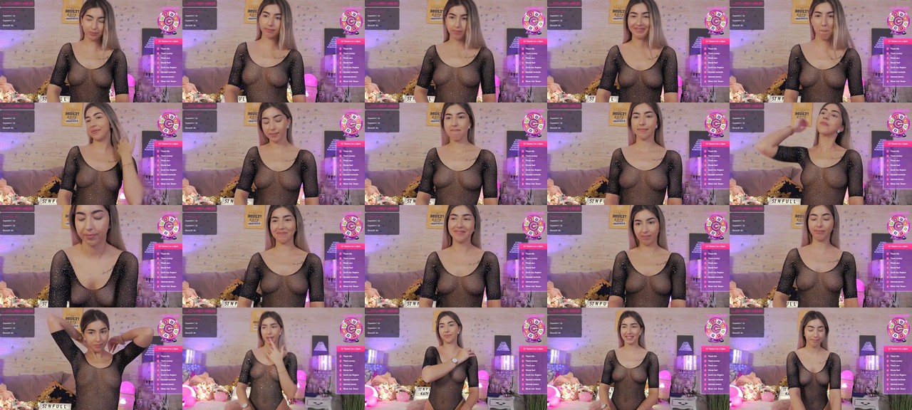 SinfullKaty-MFC-202211071351_m.jpg