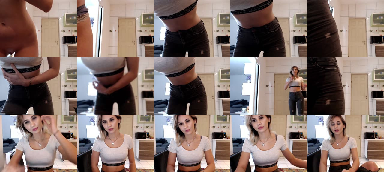 Ana_Rose-MFC-201901152309_m.jpg