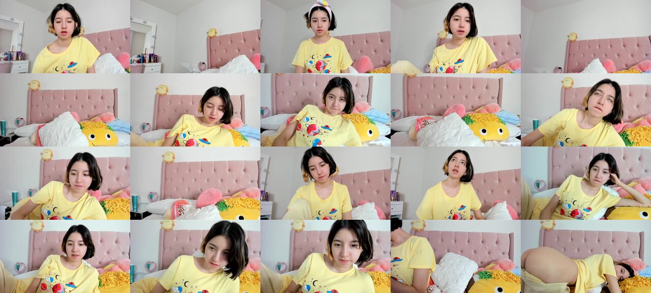 Cherrycute666-MFC-202301200233.mp4
