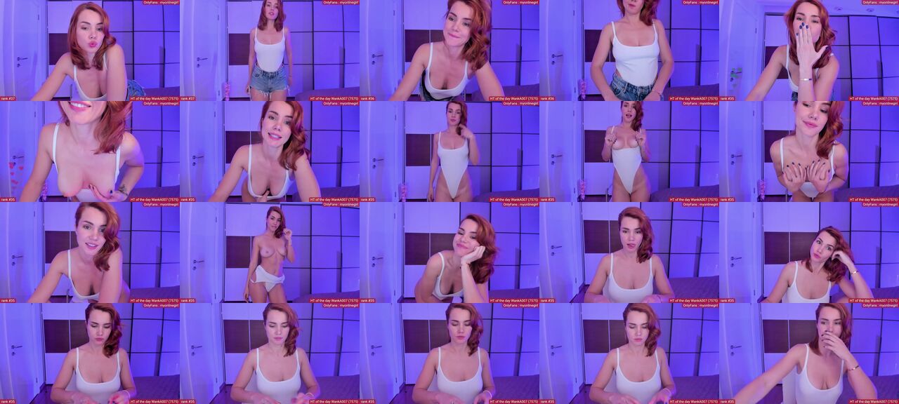 OnlineGirl_-MFC-202302112239.mp4