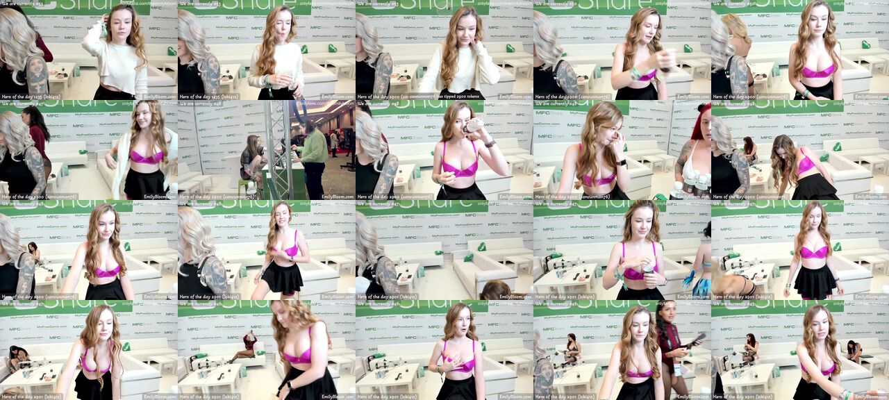EmilyBloom-MFC-202301070057.mp4