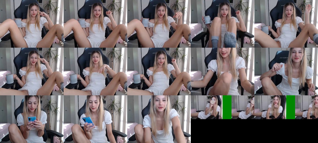 MissAlice_94-MFC-202004230127.mp4