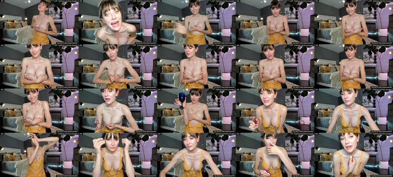 Alexis-MFC-202010240648.mp4