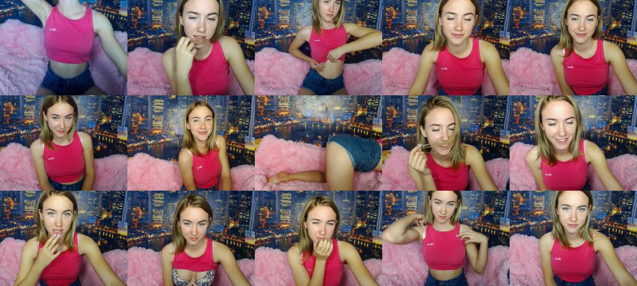 New_Teen_99-MFC-201710021306_m.jpg