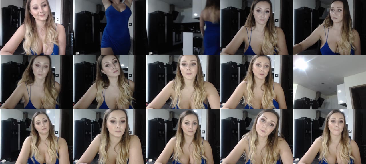 Happy_2018_-MFC-201811171355.mp4