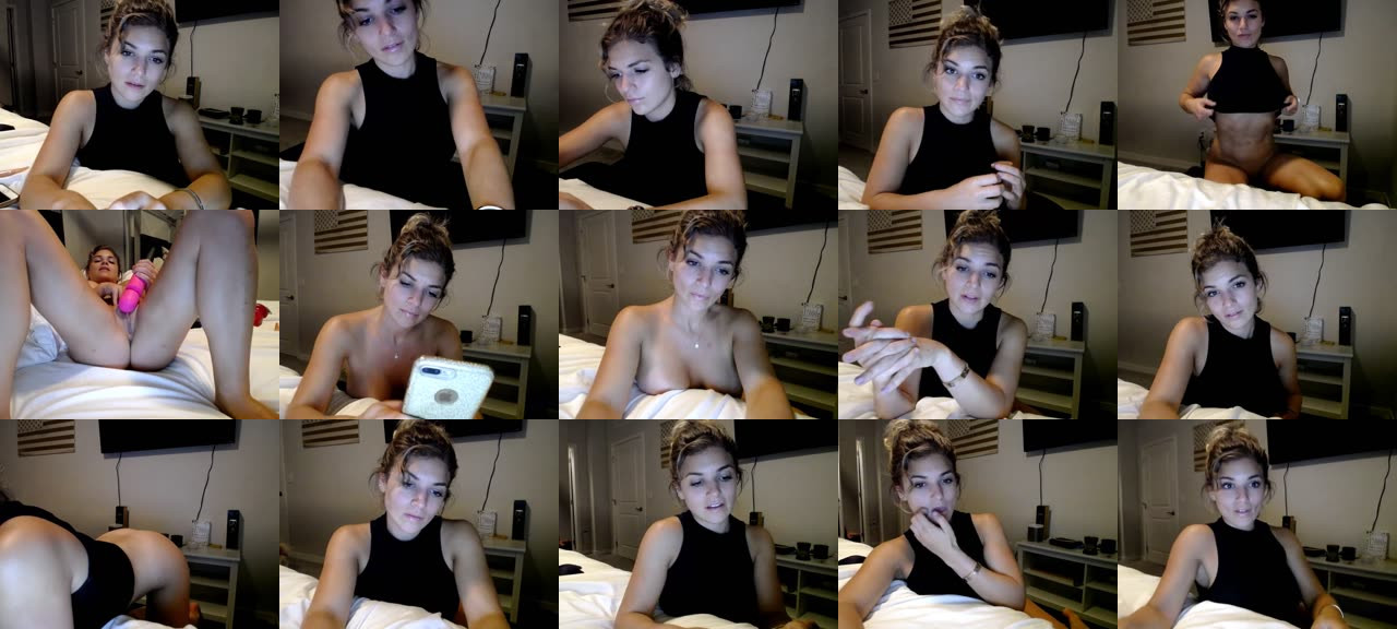 KinkyKristen2-MFC-201805230052_m.jpg