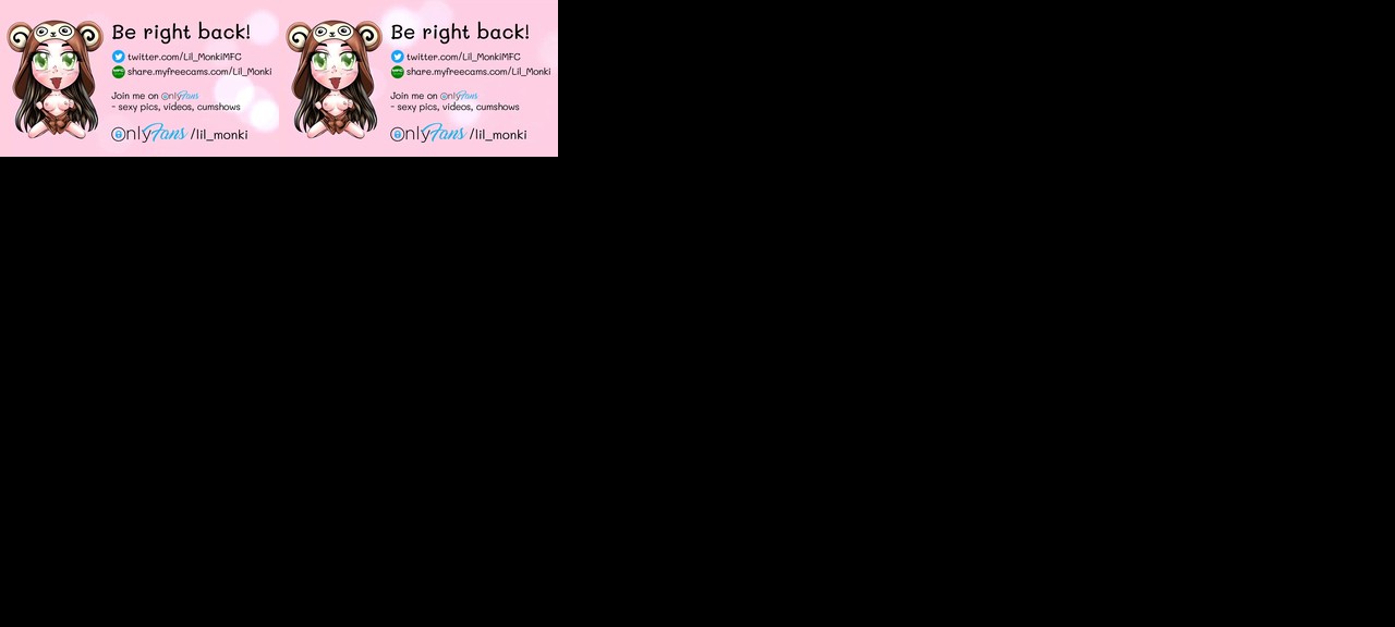 Lil_Monki-MFC-202208202359_m.jpg