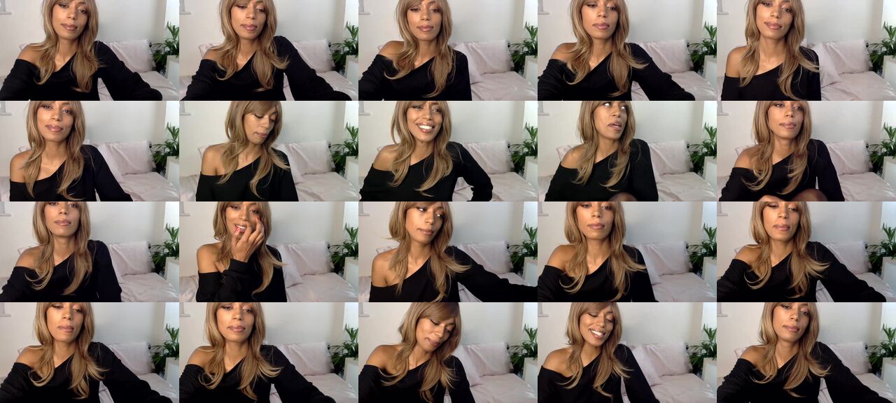 MissLuna22-MFC-202212061330.mp4