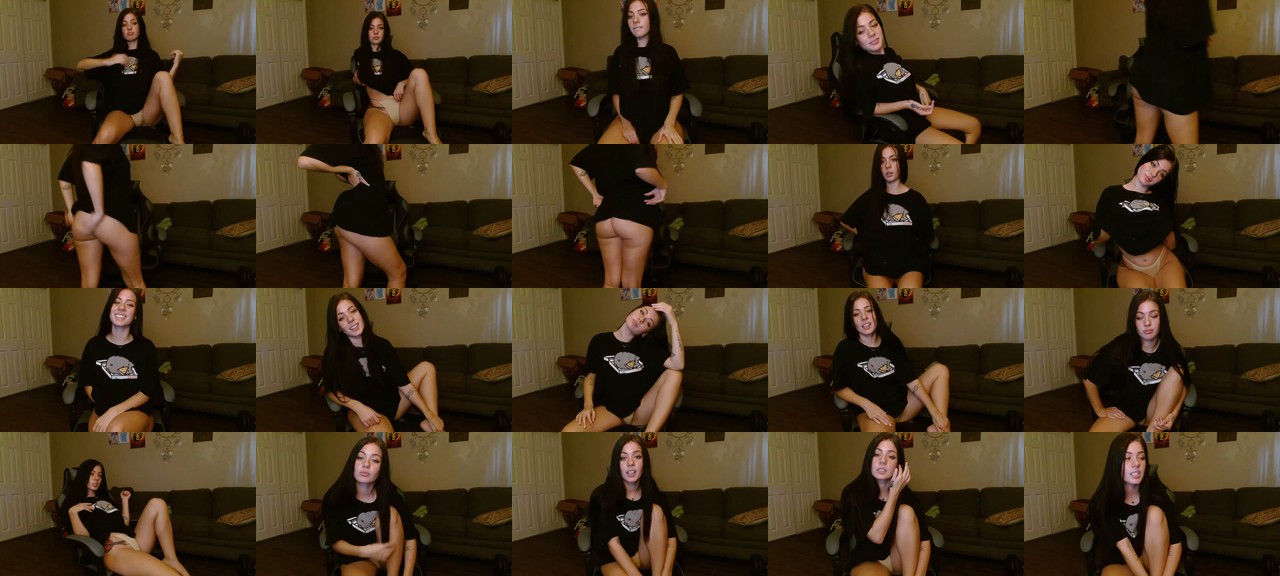 Aura_777-MFC-202109212234_m.jpg