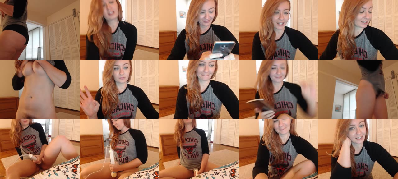 TheFuckFairy-MFC-201710161549_m.jpg
