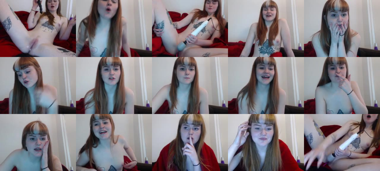 GingerMinnie-MFC-201804301505_m.jpg