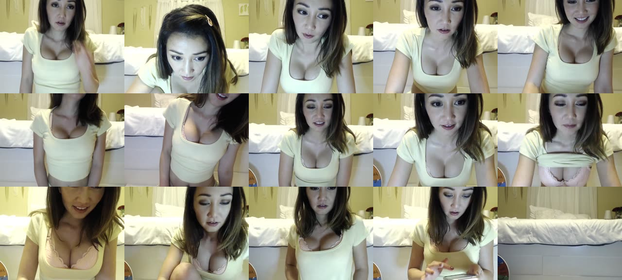 sugarbb_-MFC-201902190706_m.jpg