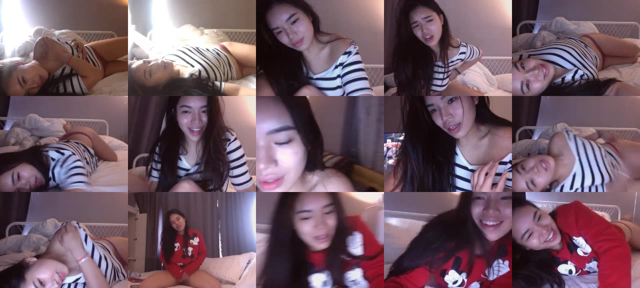 dumplingdoll-MFC-201805230400_m.jpg