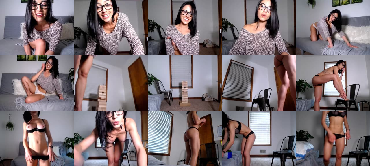 Granny_N-MFC-201901080127.mp4